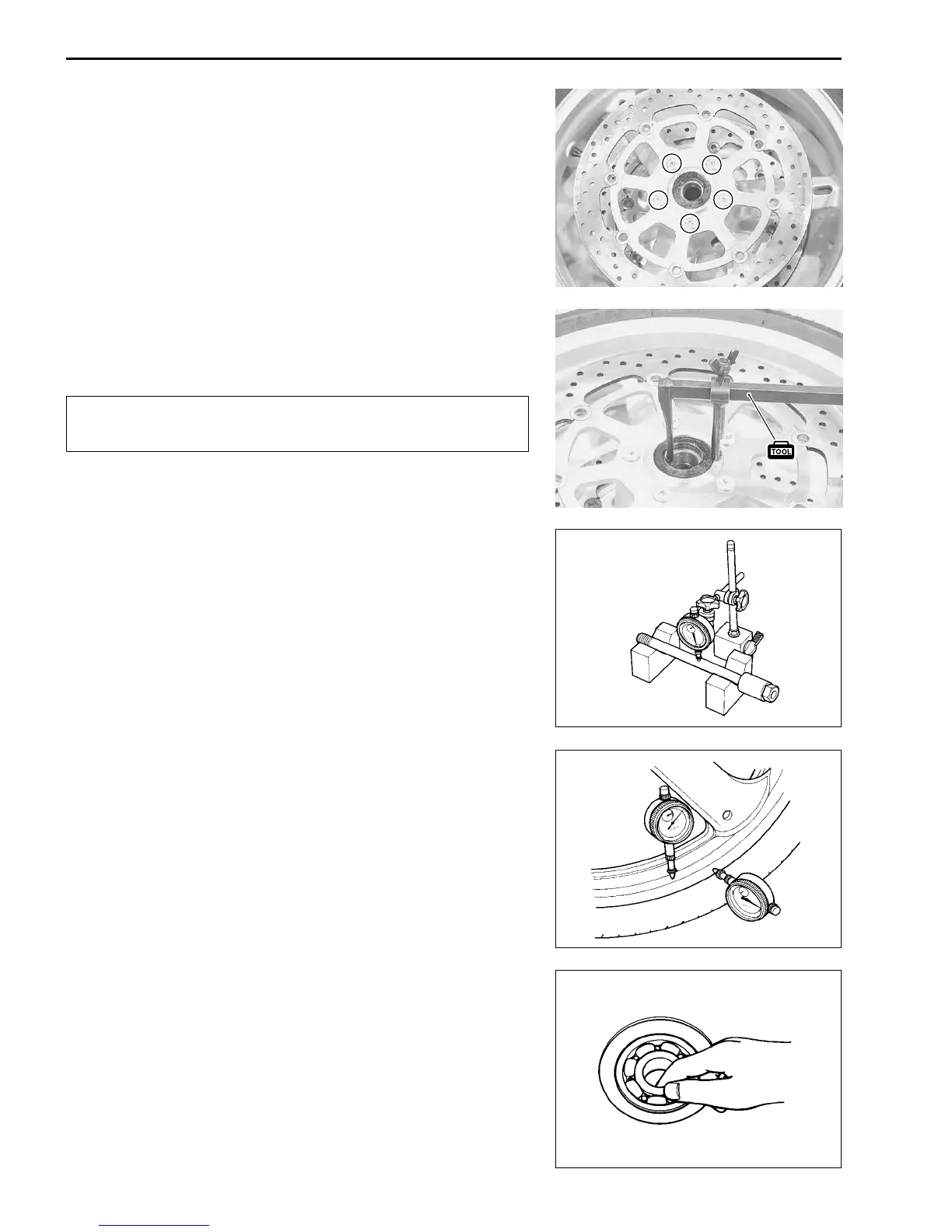 Page #263 background image