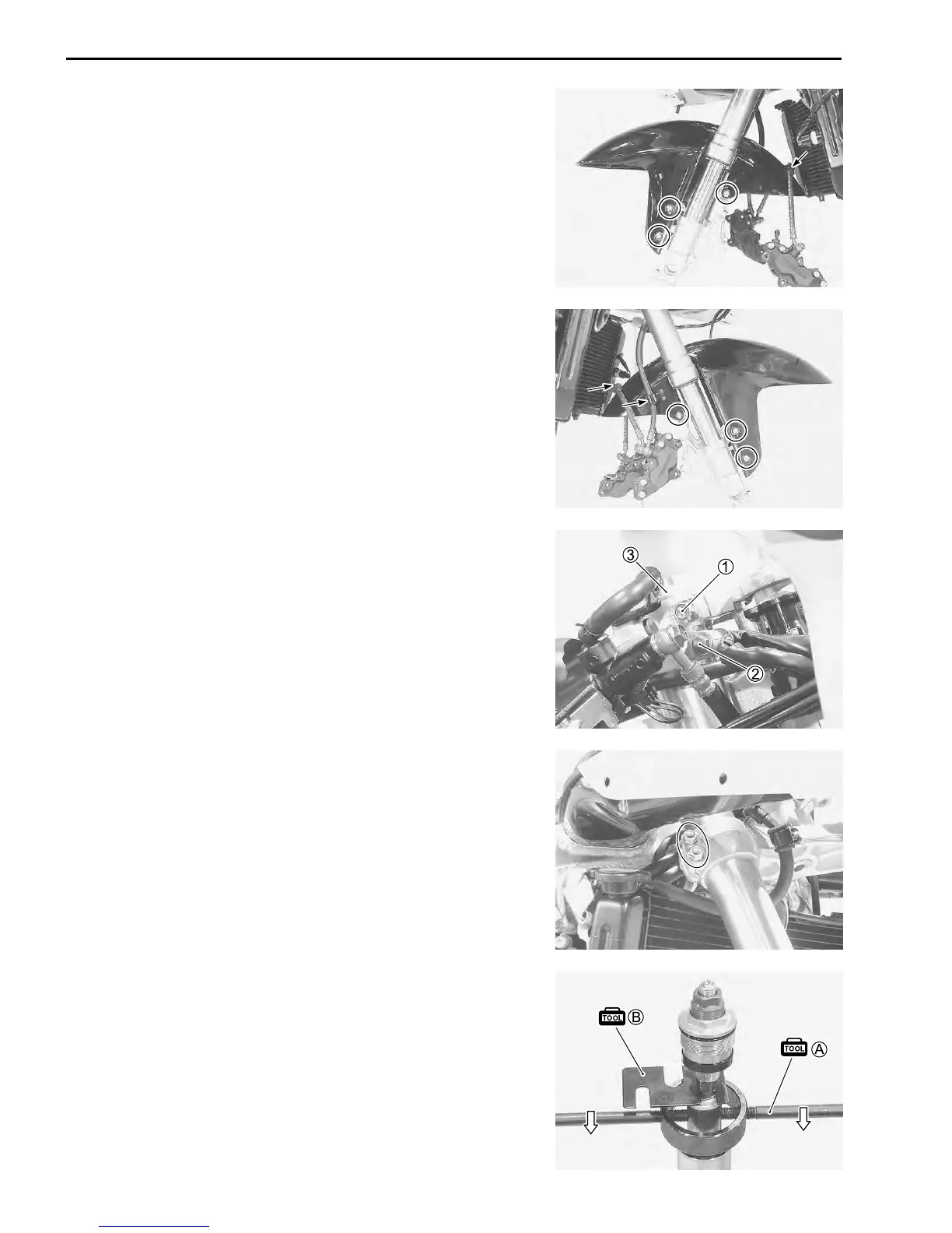 Page #269 background image