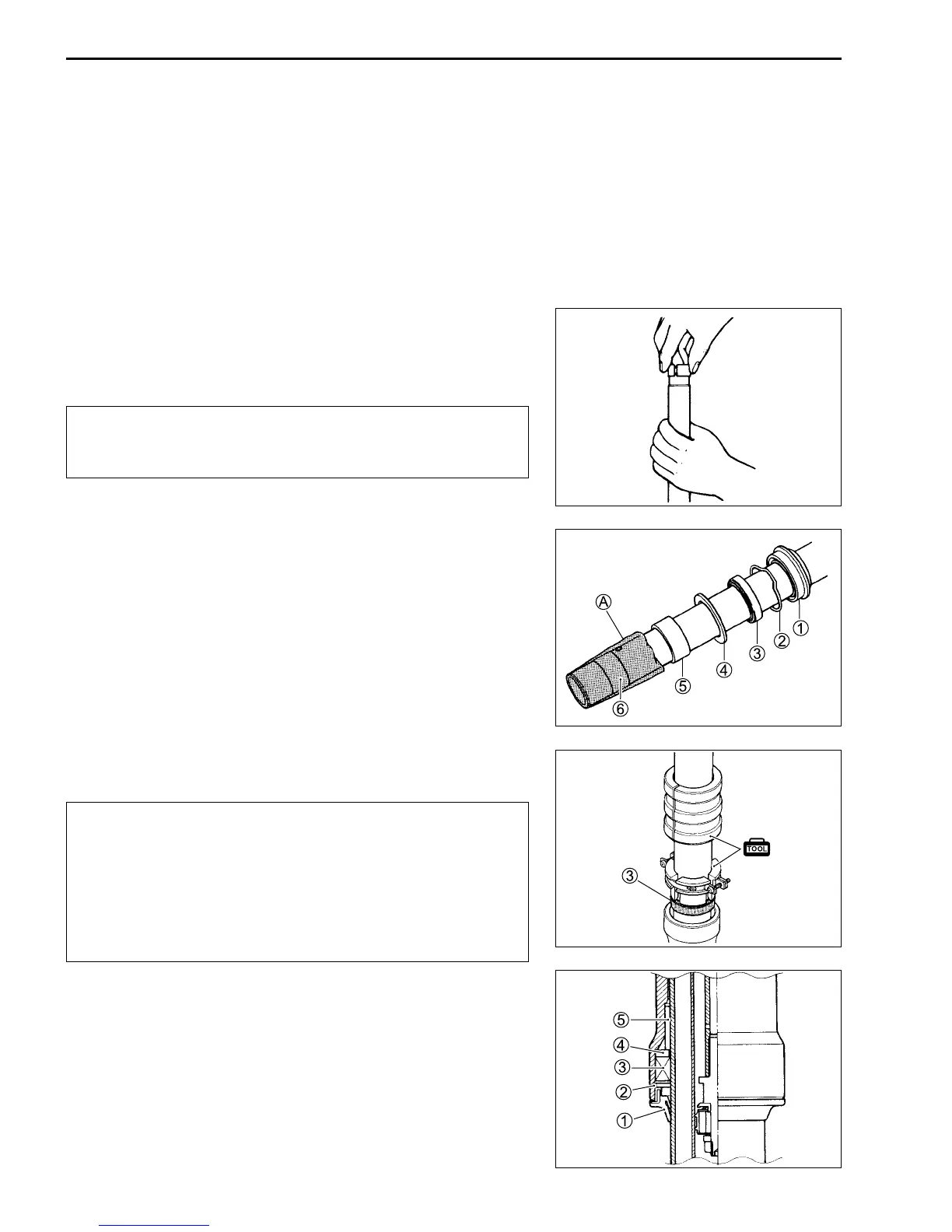 Page #273 background image