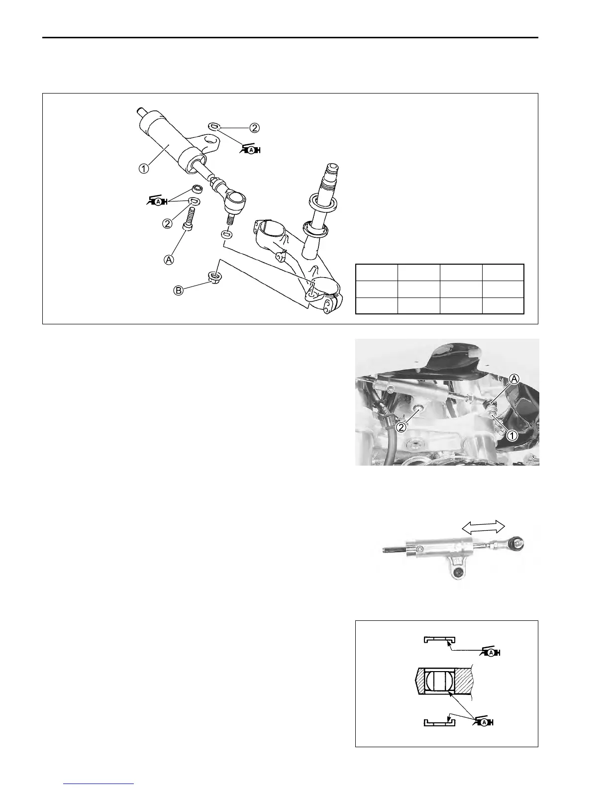 Page #279 background image