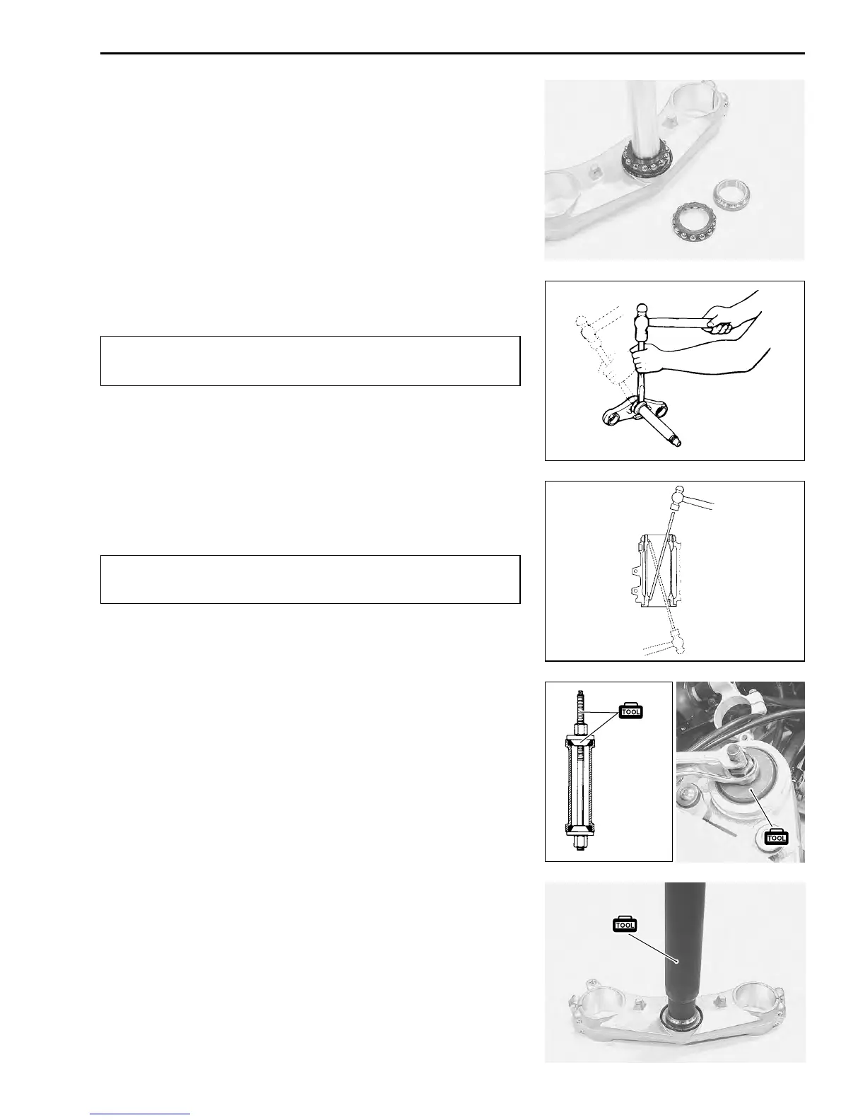 Page #282 background image