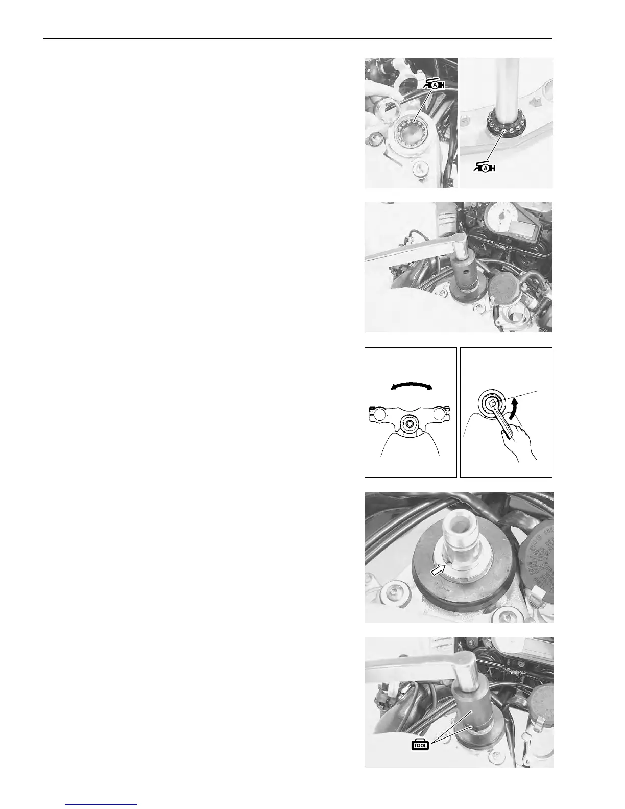 Page #283 background image