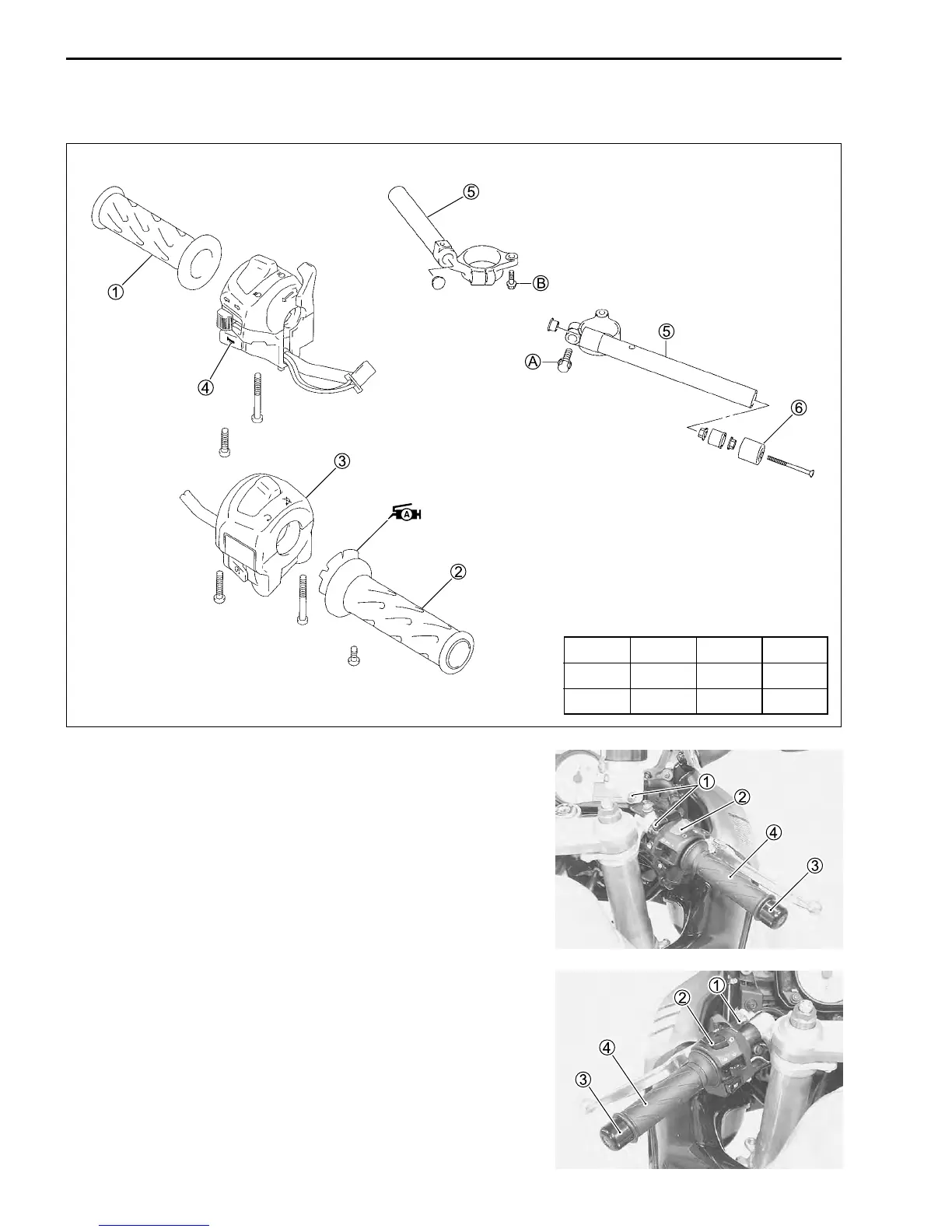 Page #285 background image