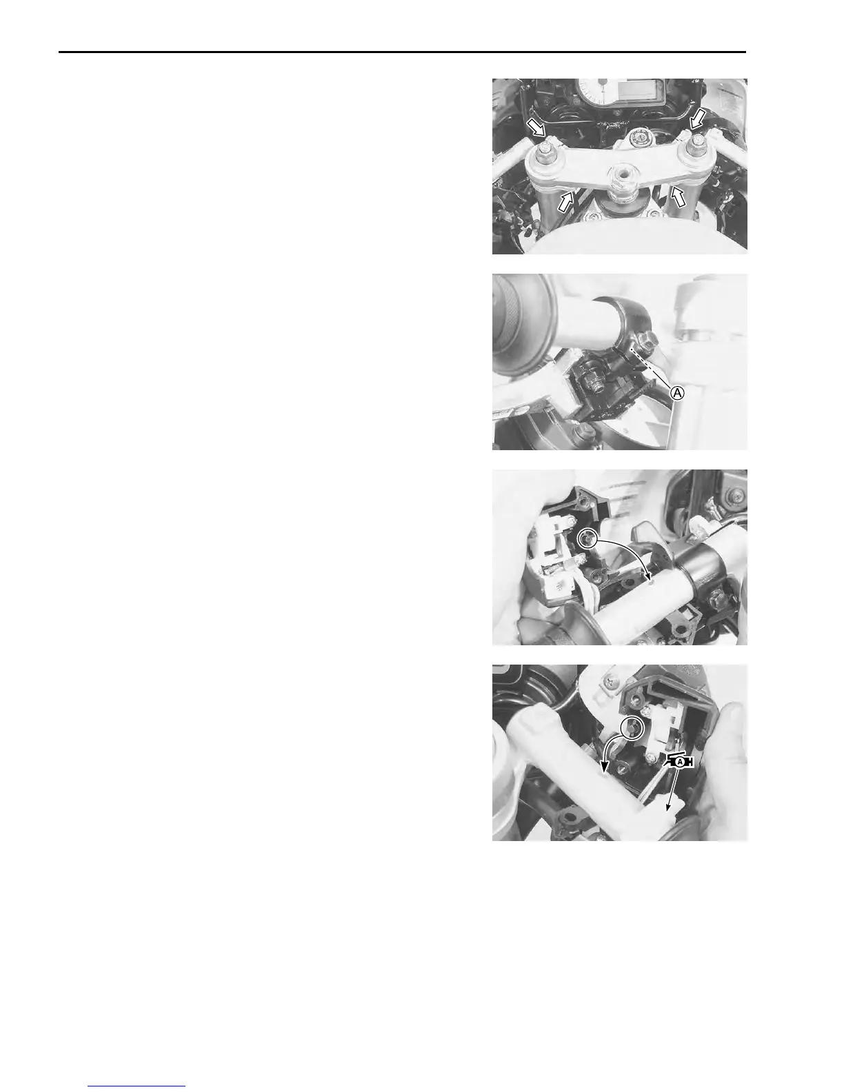 Page #287 background image