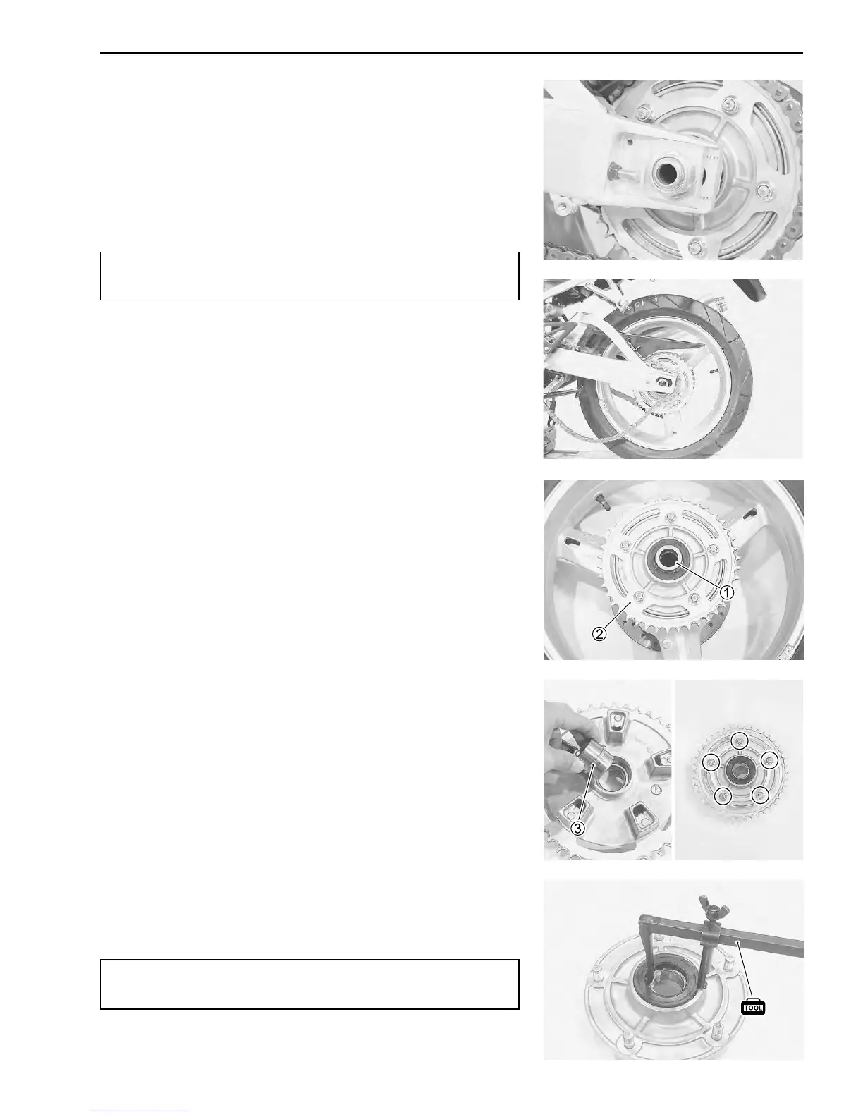 Page #290 background image