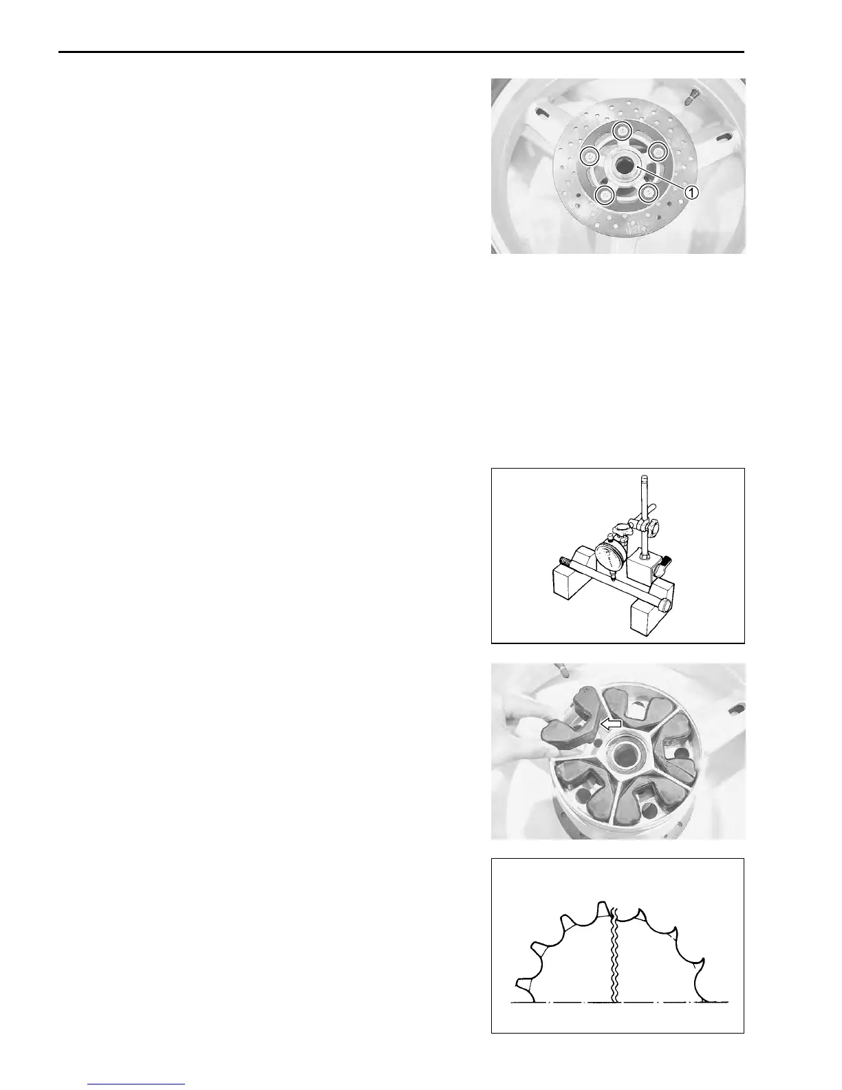 Page #291 background image