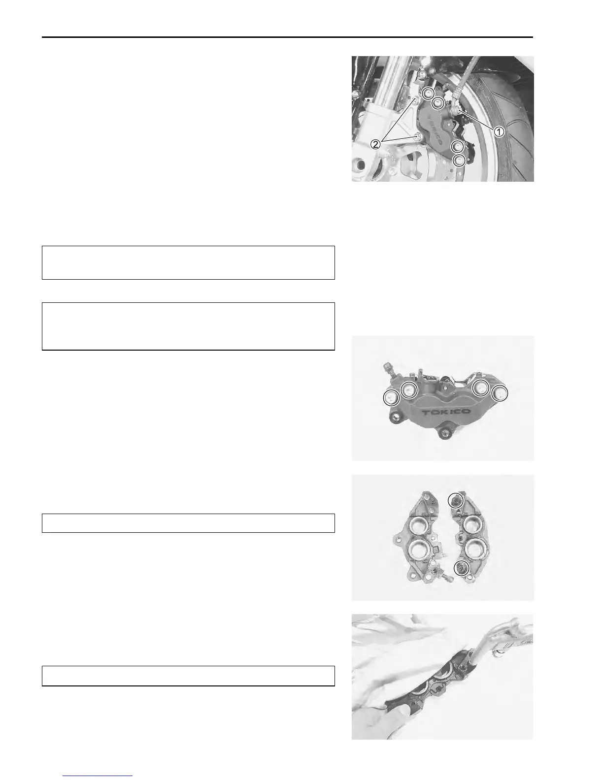 Page #313 background image