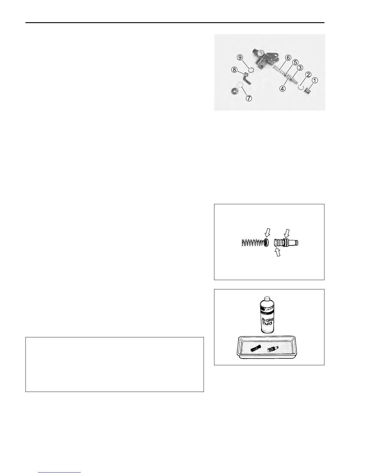 Page #317 background image