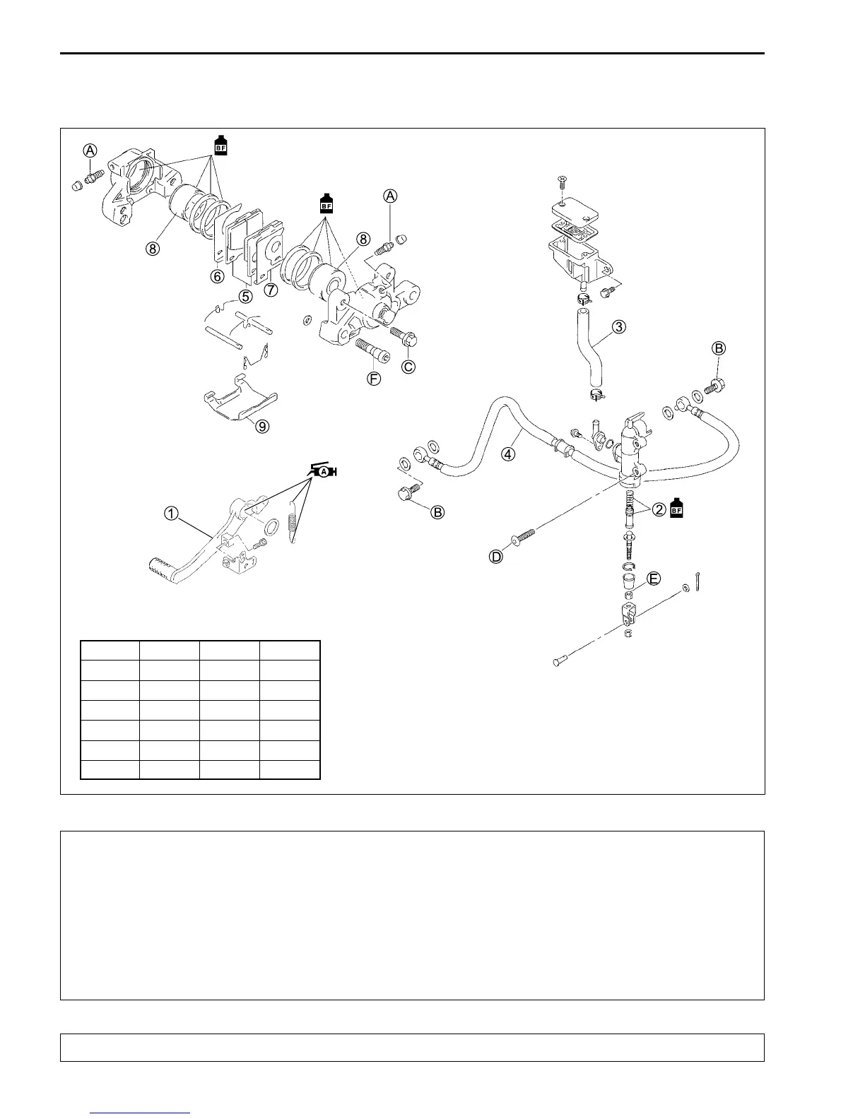 Page #319 background image