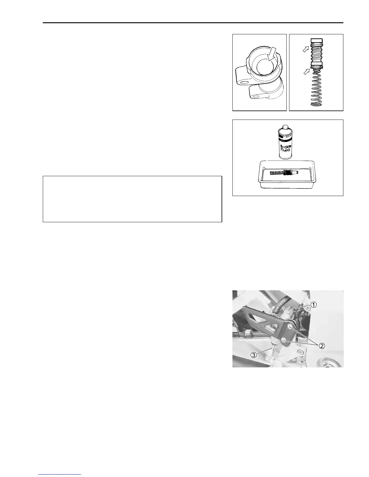 Page #324 background image