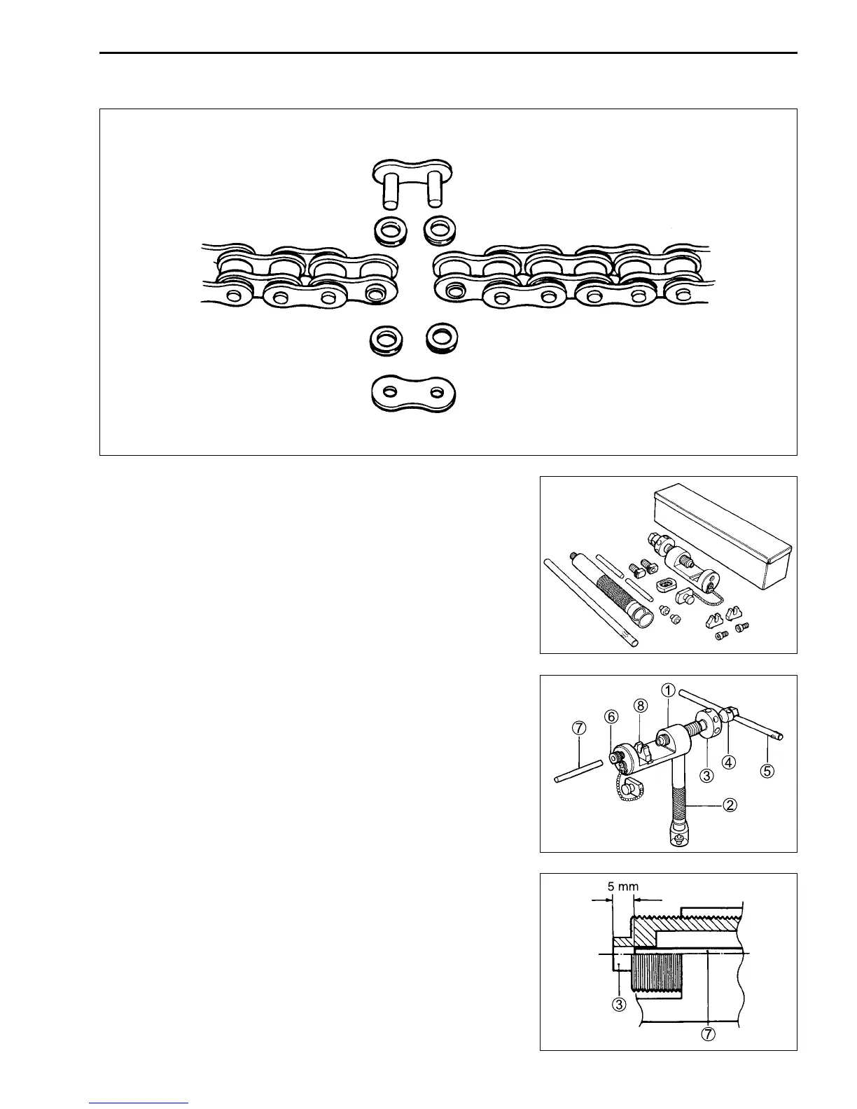 Page #328 background image