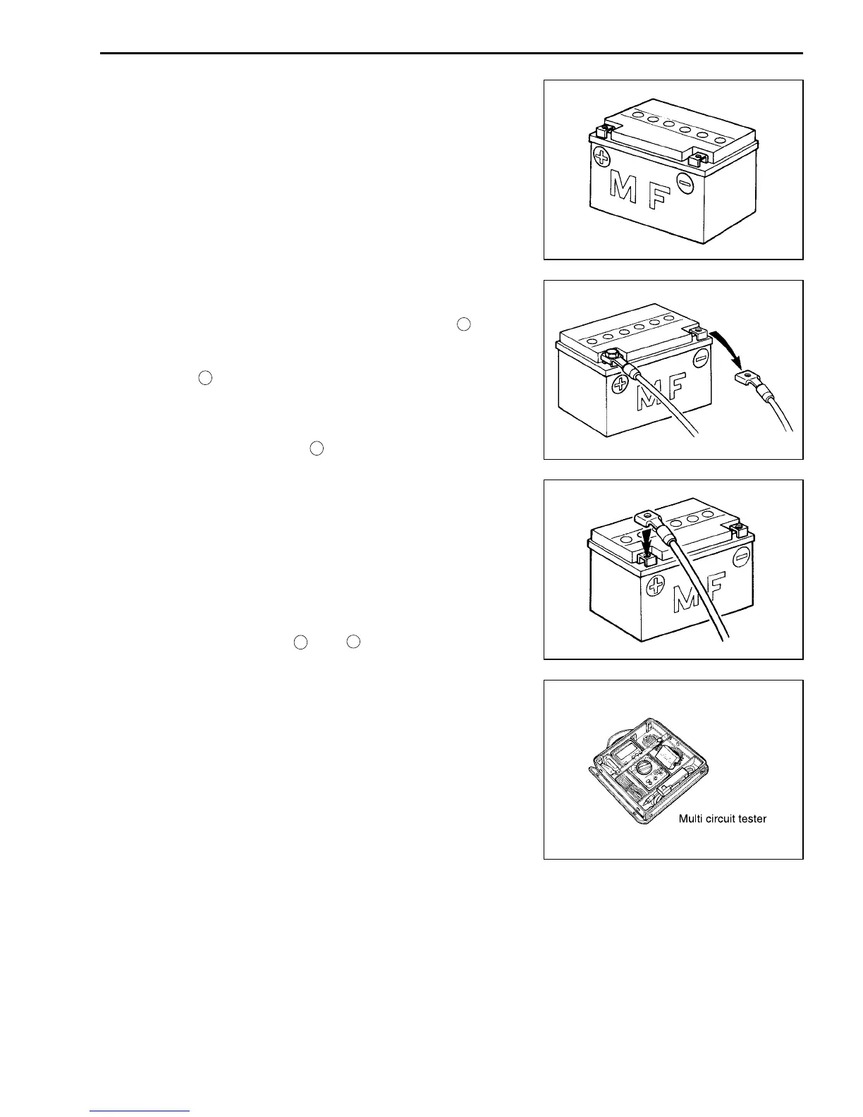Page #334 background image