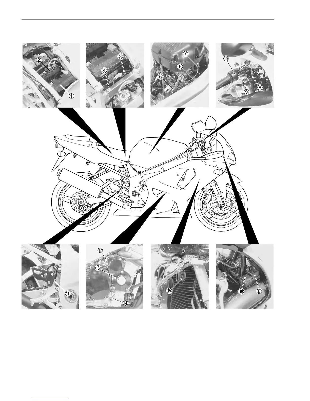 Page #335 background image