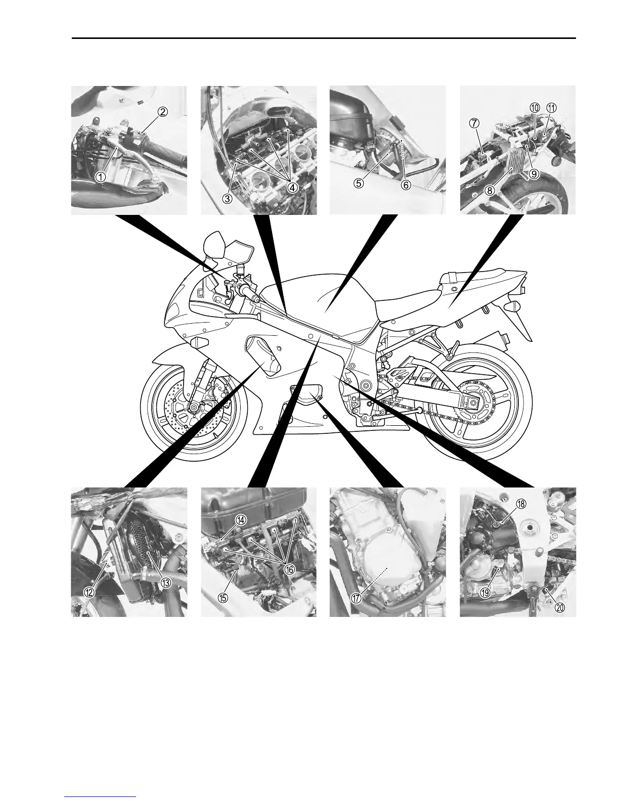 Page #336 background image