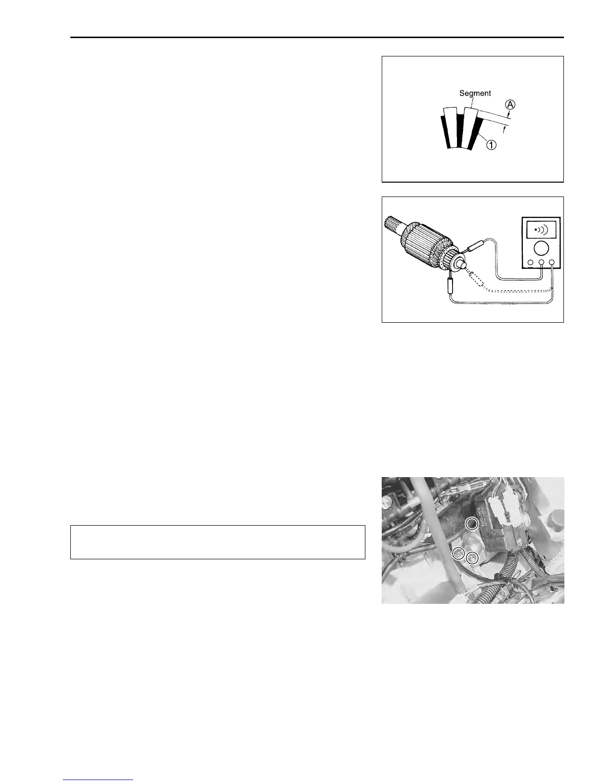 Page #346 background image