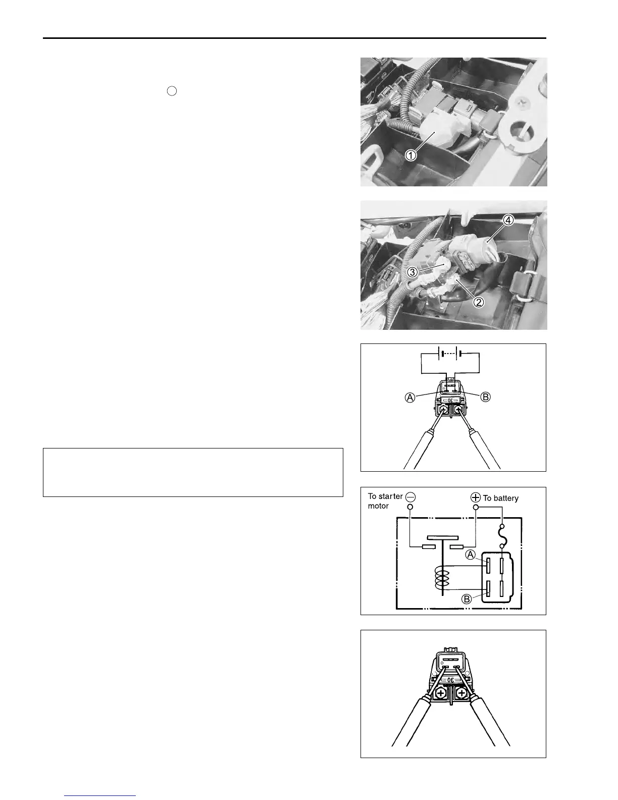 Page #347 background image
