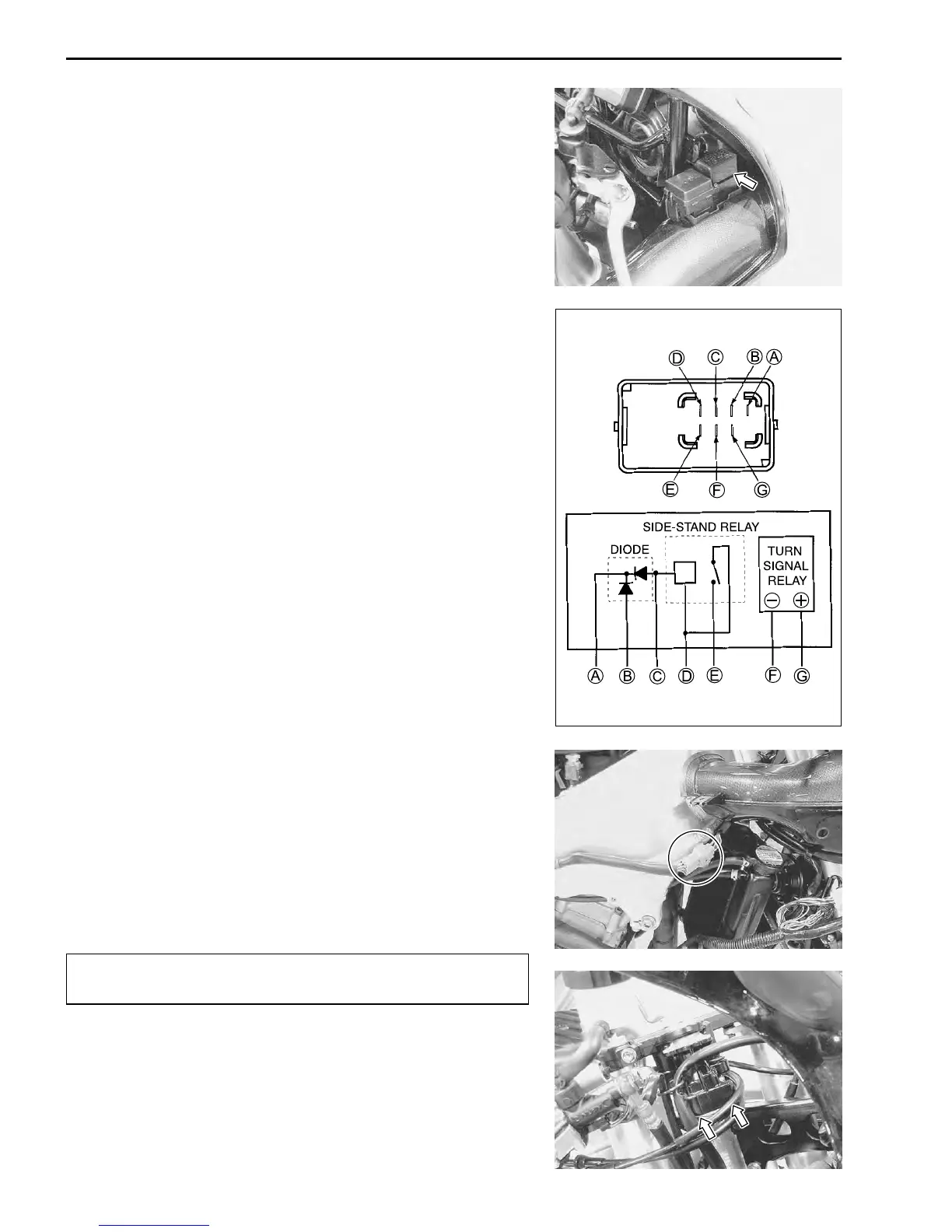 Page #369 background image