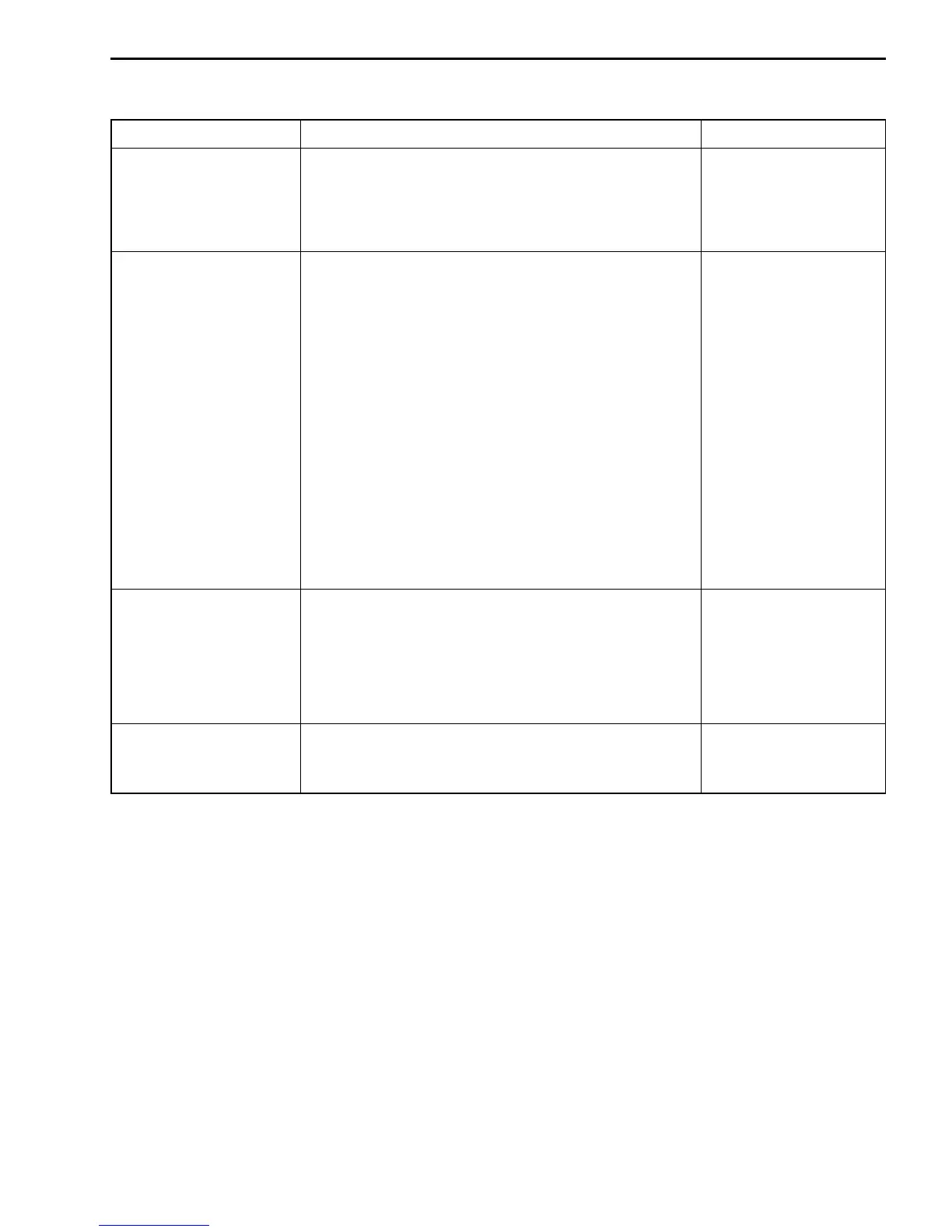Page #386 background image