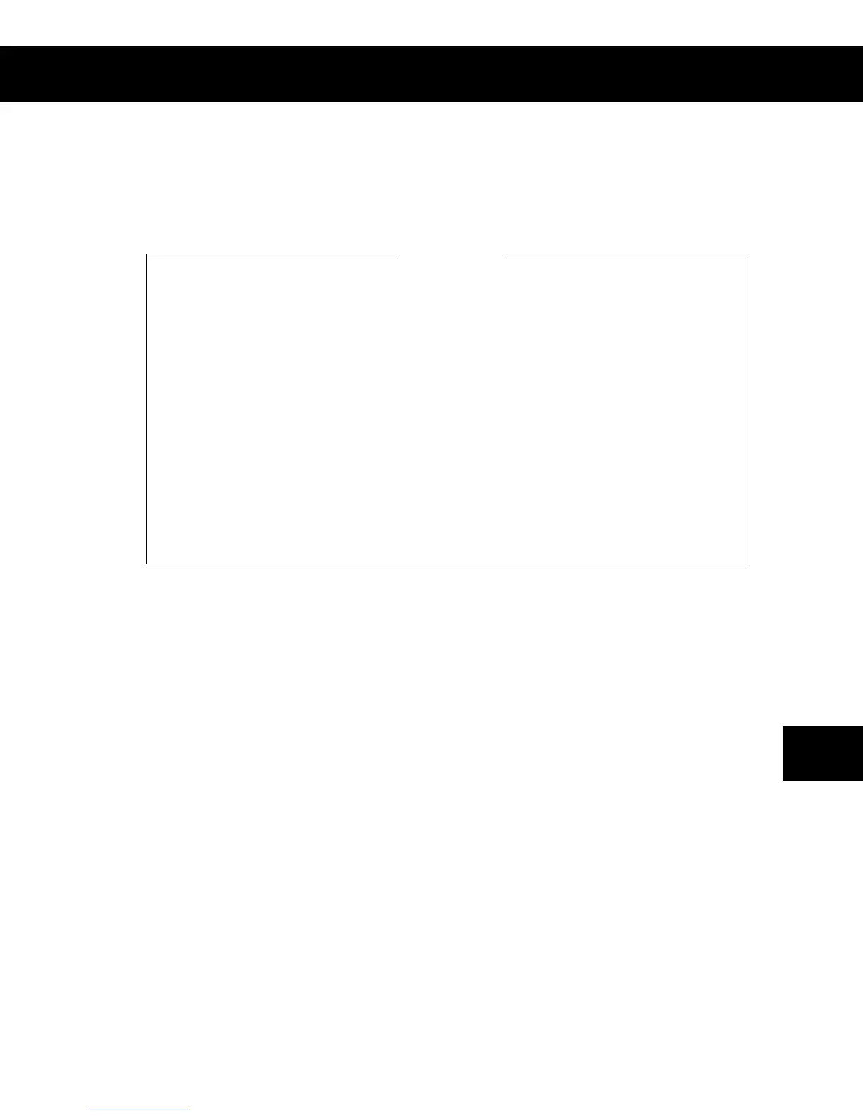 Page #423 background image