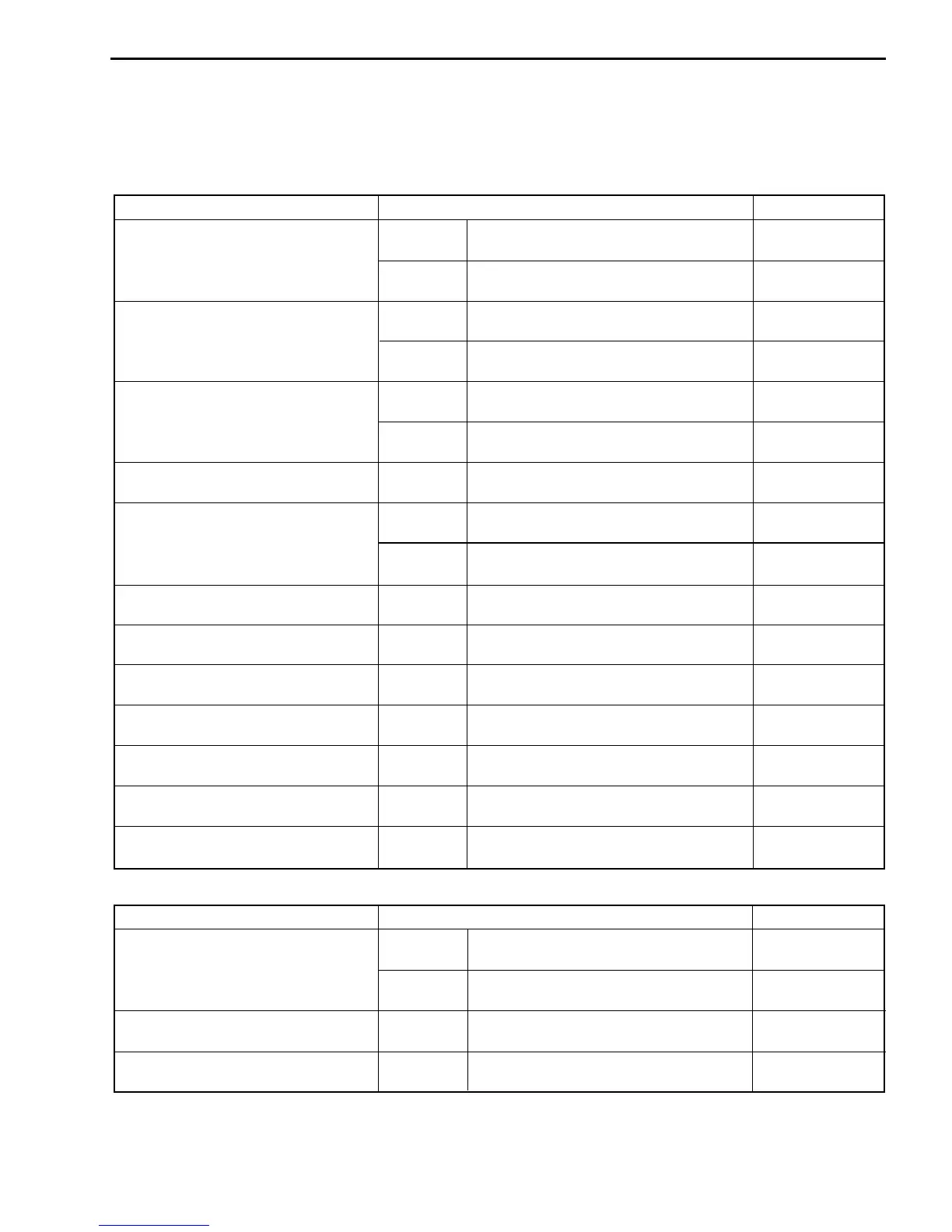 Page #425 background image