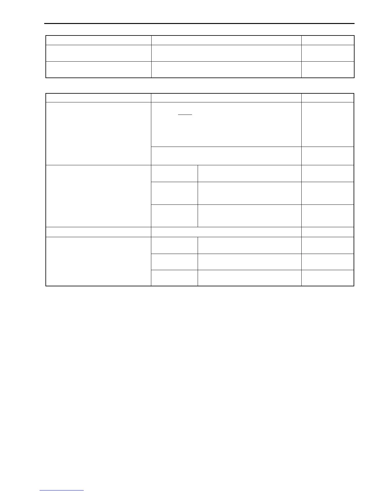 Page #433 background image