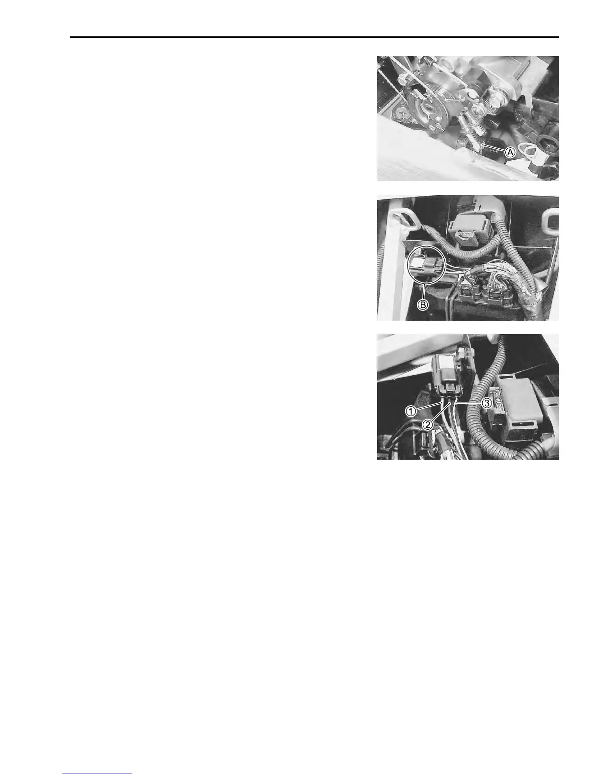 Page #437 background image