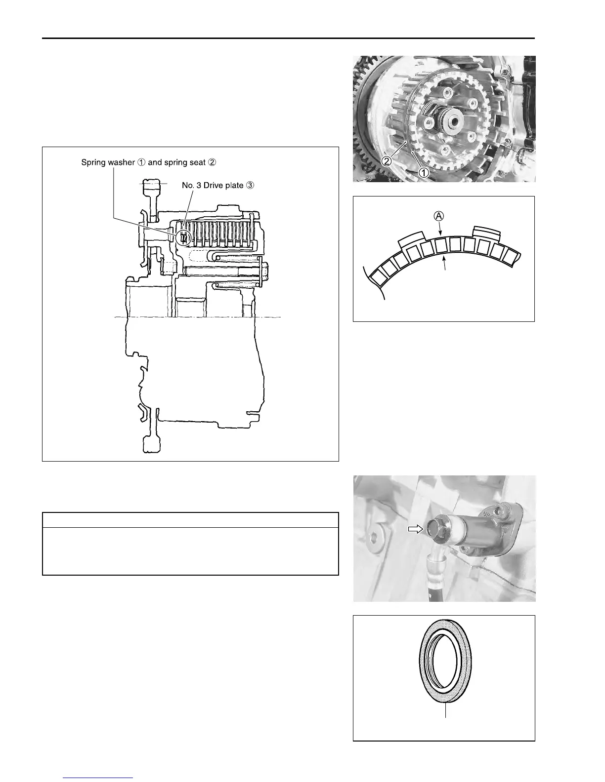 Page #443 background image