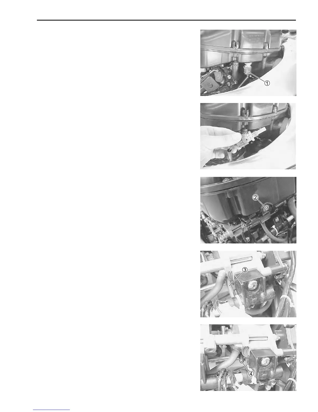 Page #462 background image
