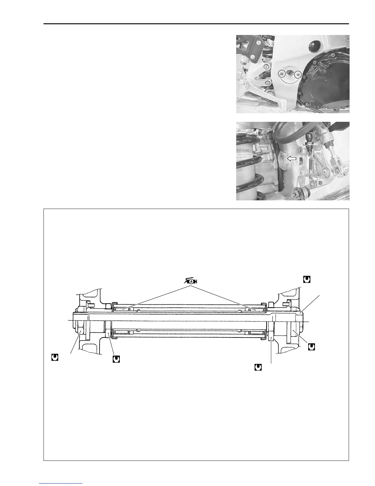 Page #466 background image