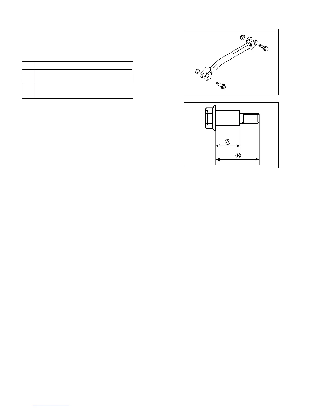 Page #467 background image