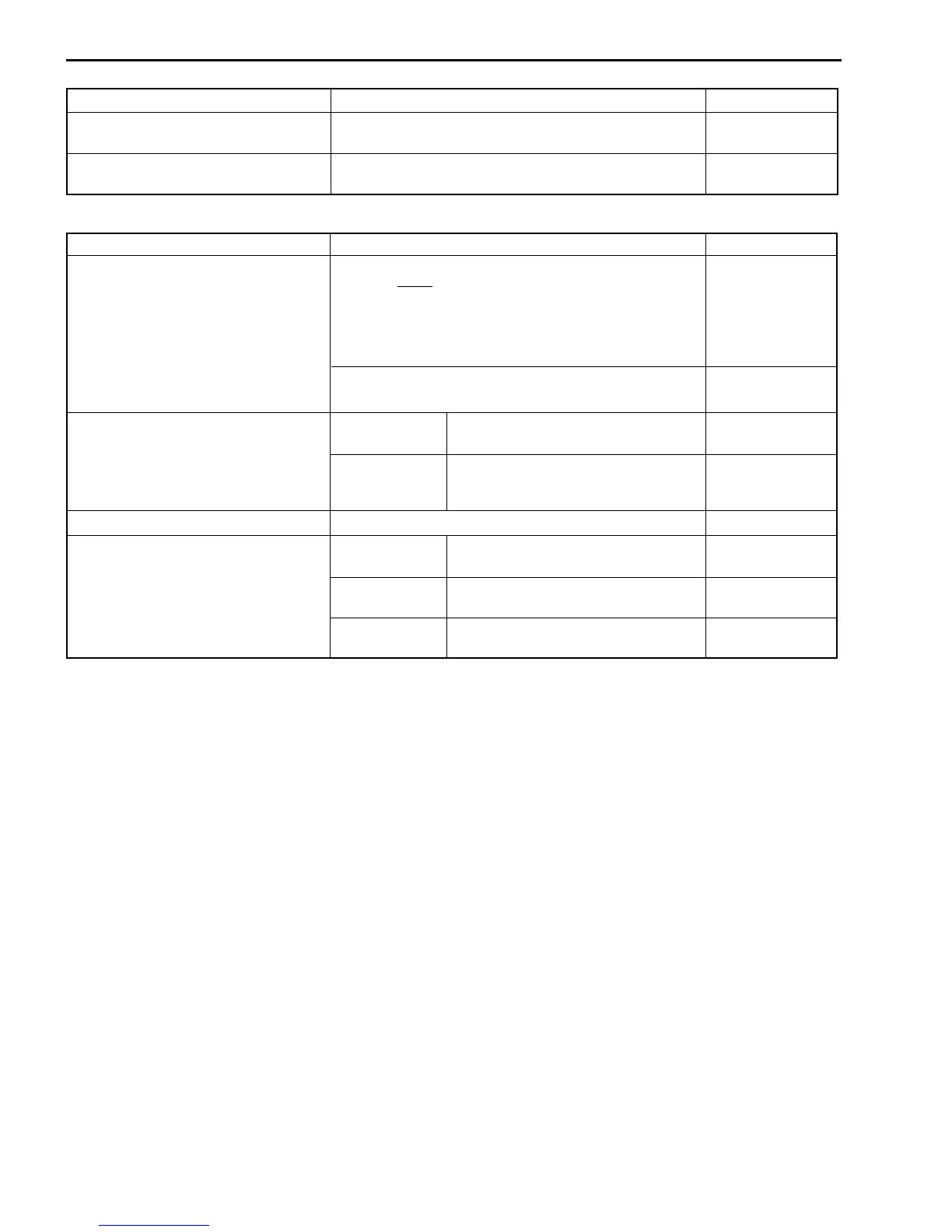 Page #483 background image