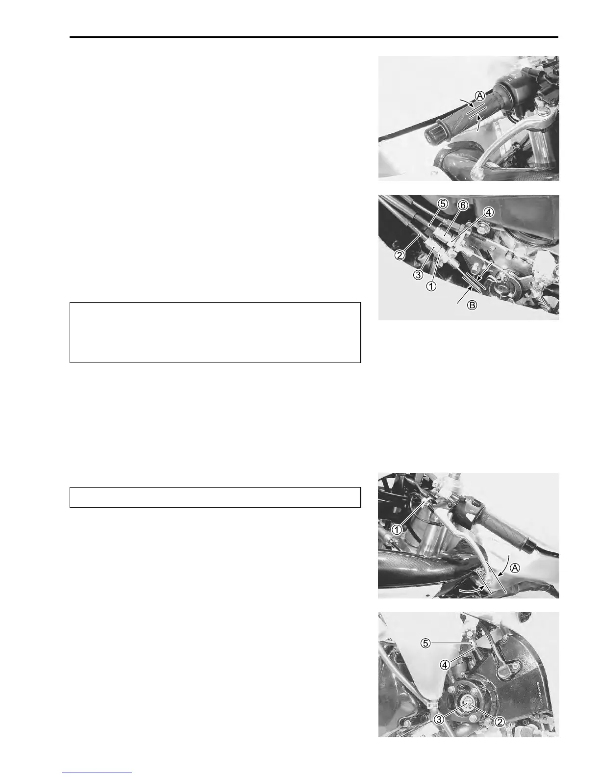 Page #34 background image