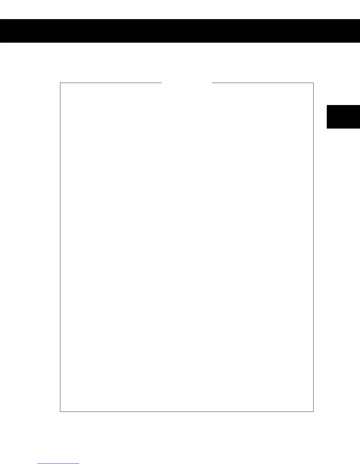 Page #49 background image