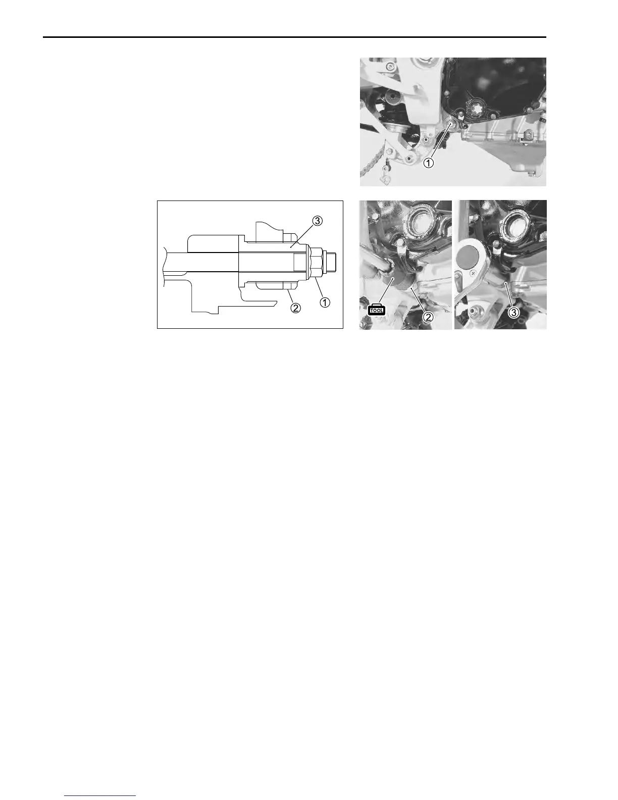 Page #58 background image