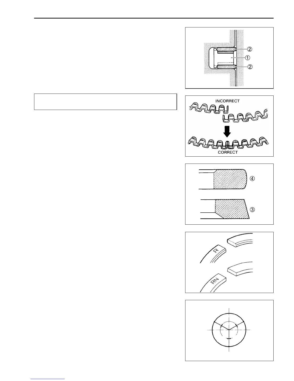 Page #101 background image