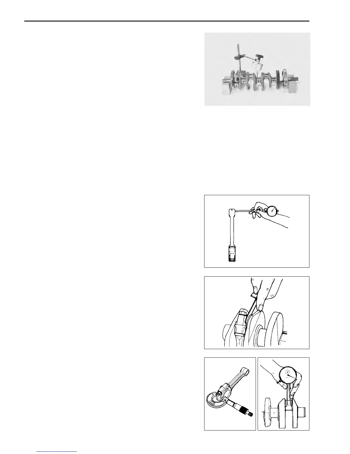Page #108 background image