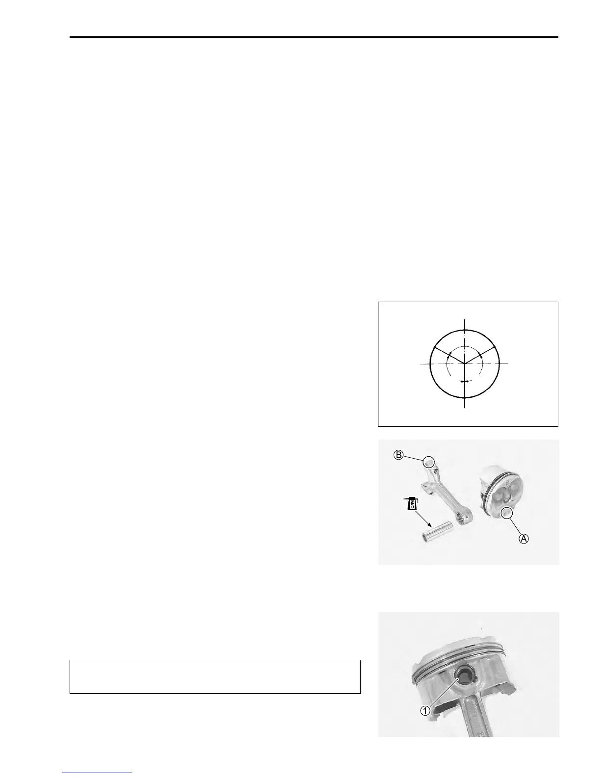 Page #115 background image