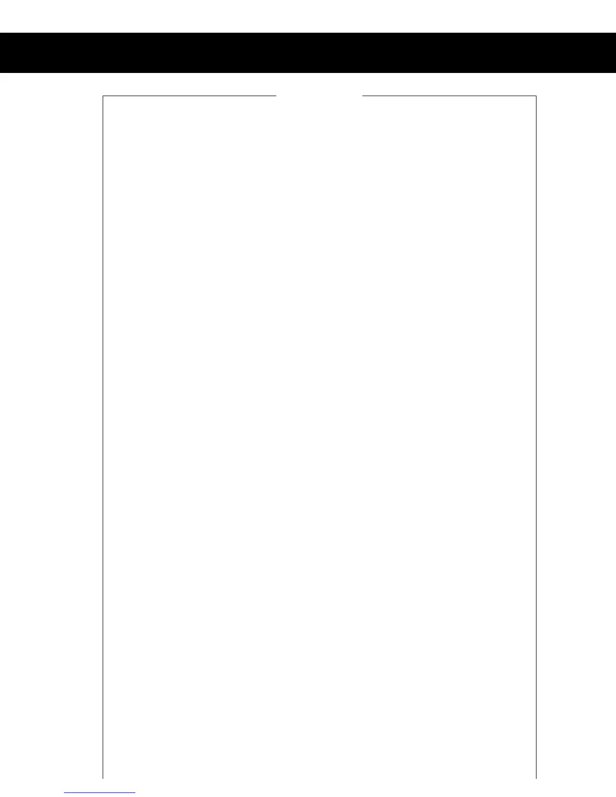 Page #147 background image