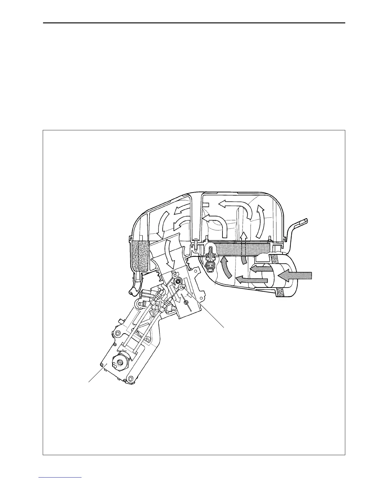 Page #168 background image
