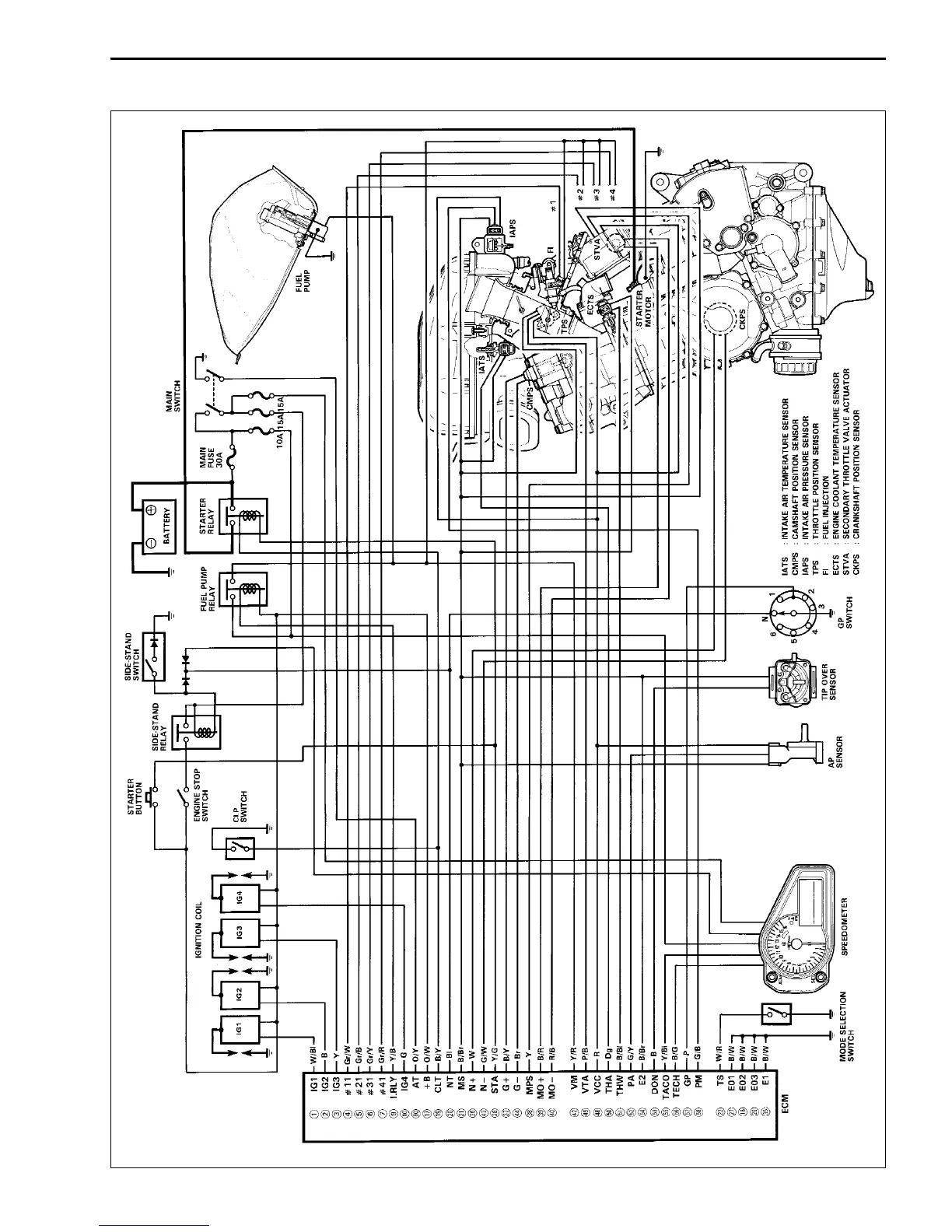 Page #172 background image