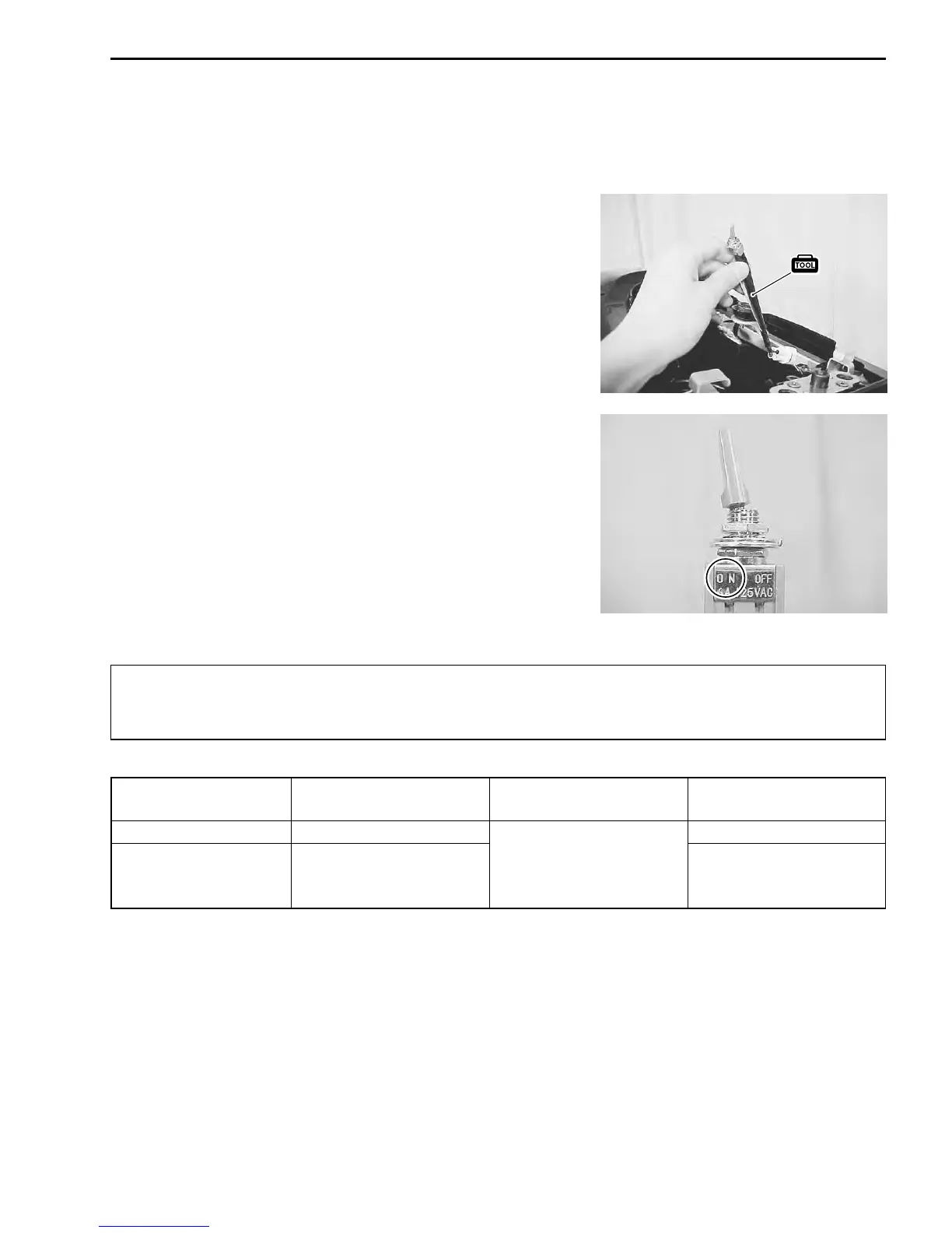 Page #174 background image