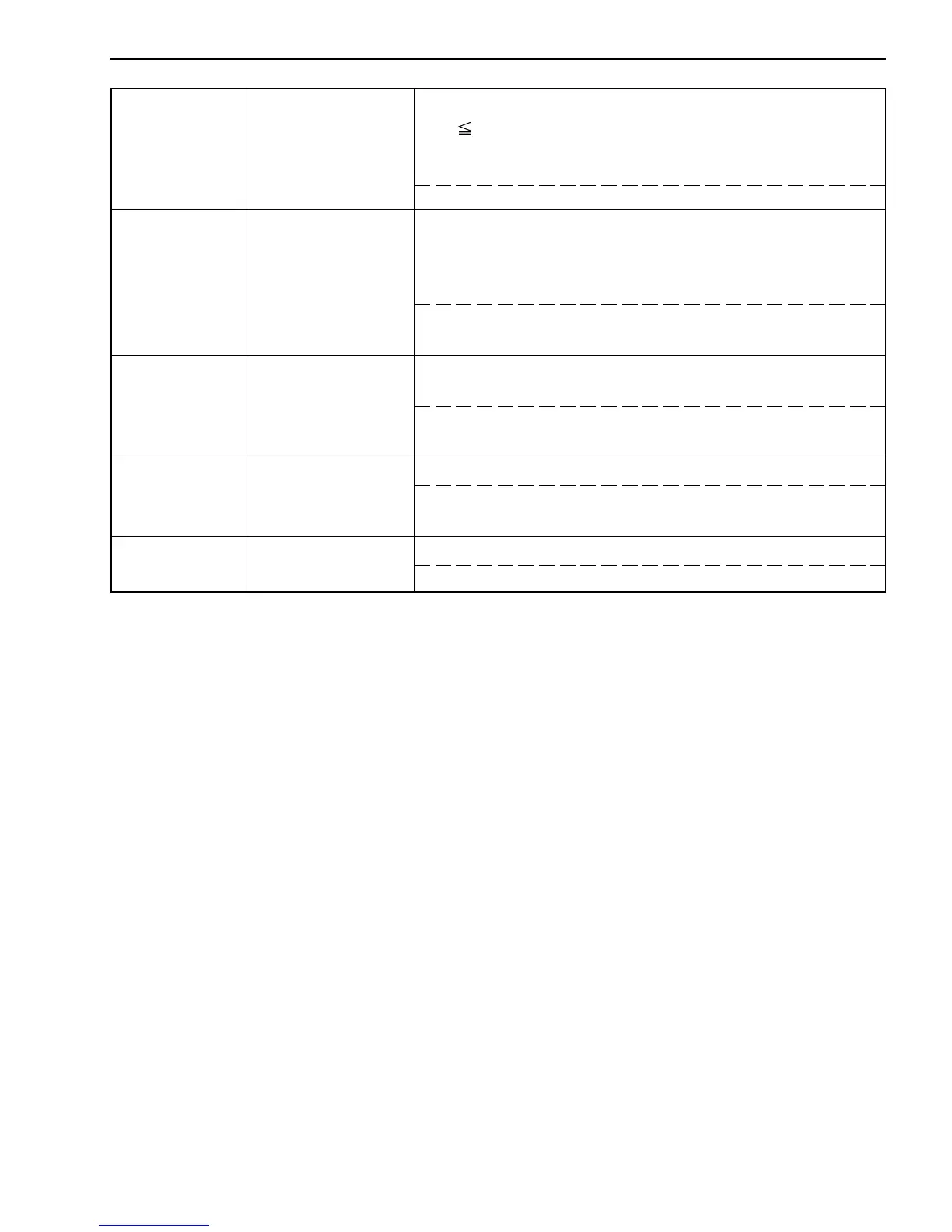 Page #180 background image