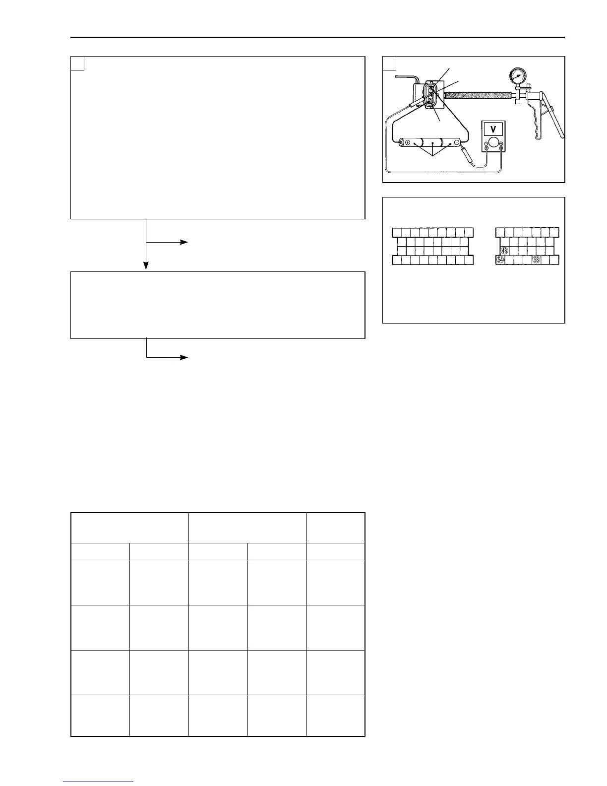 Page #184 background image
