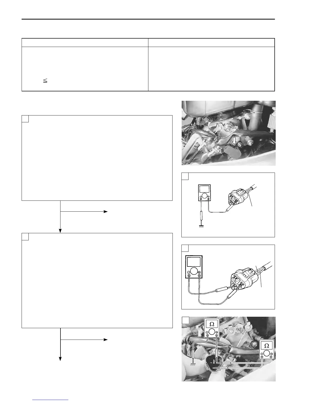 Page #185 background image
