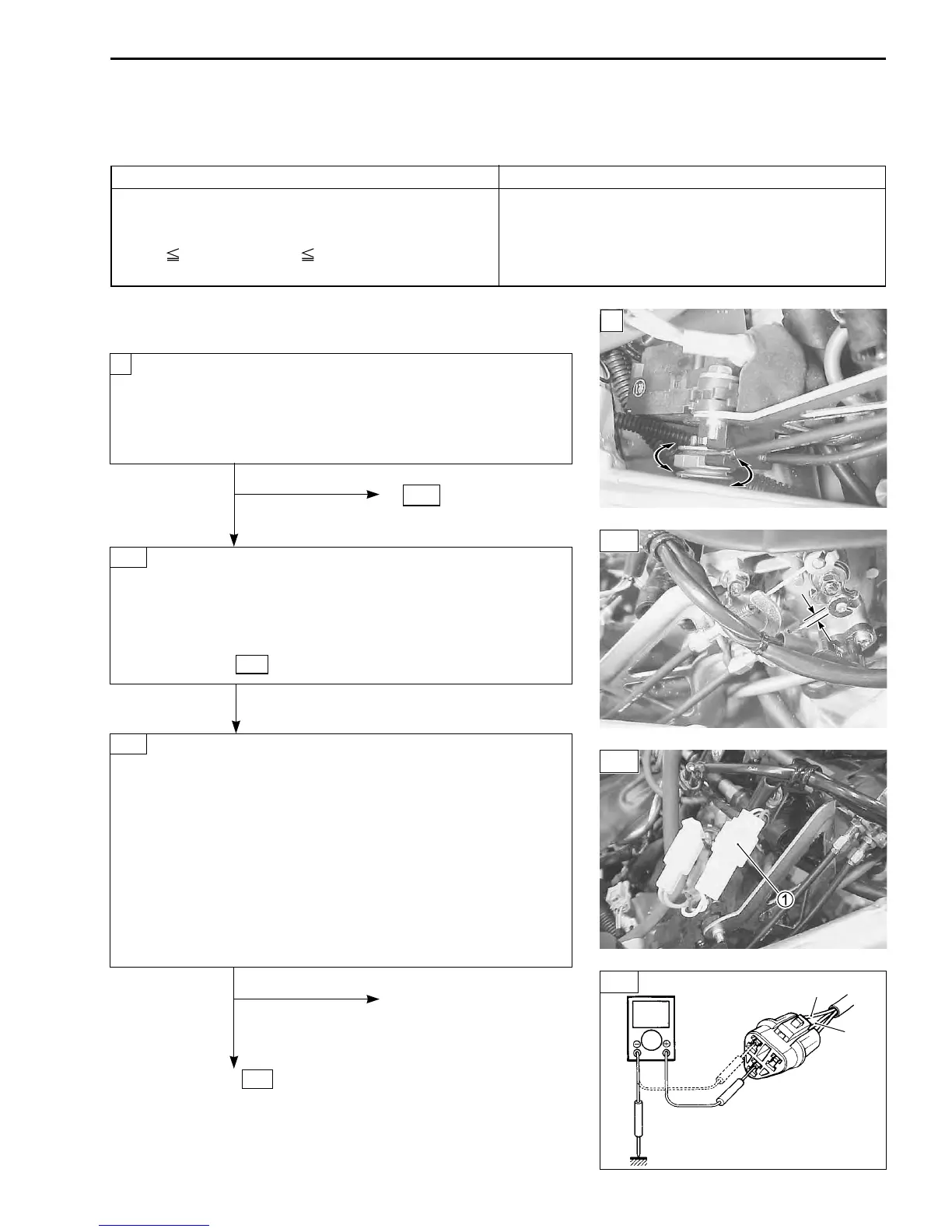 Page #192 background image