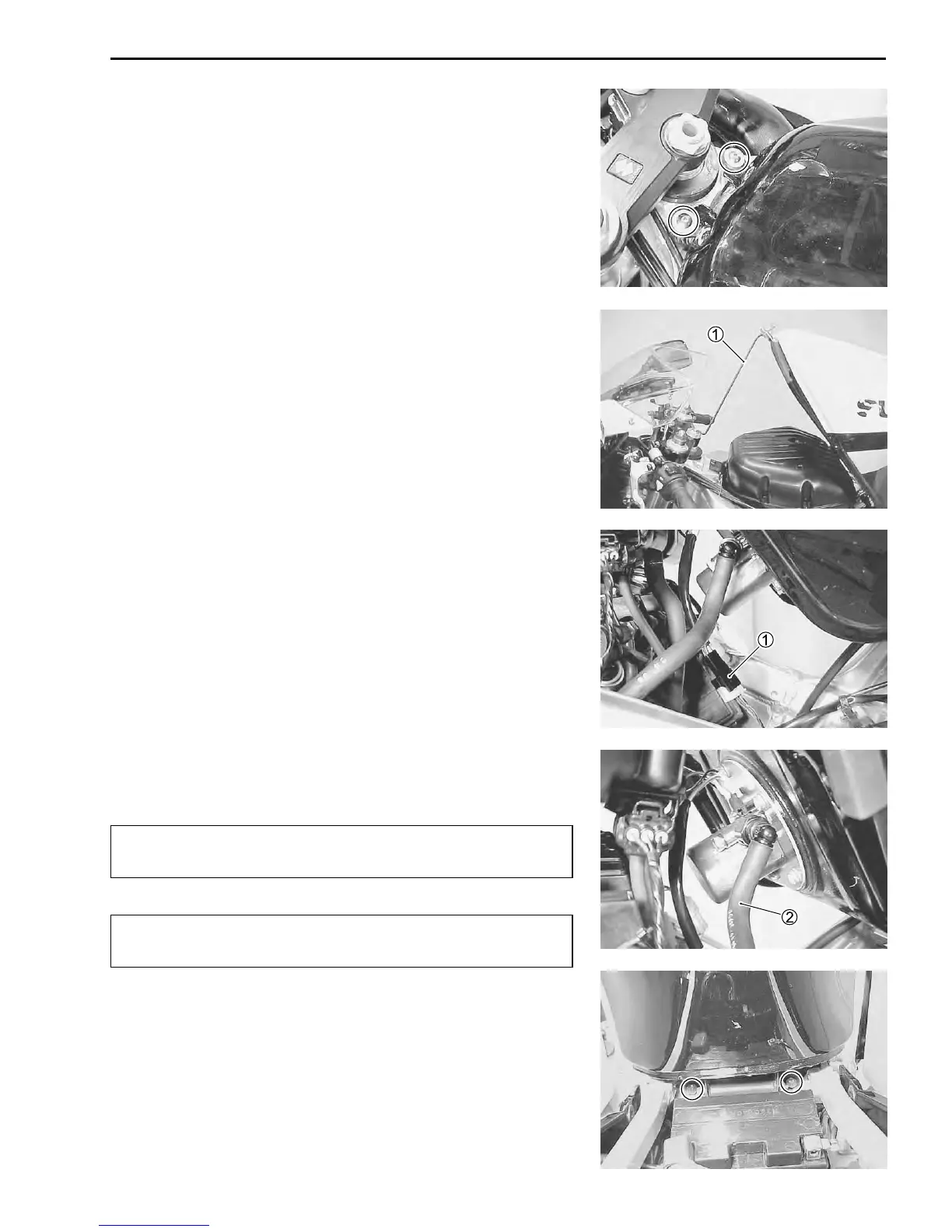 Page #198 background image