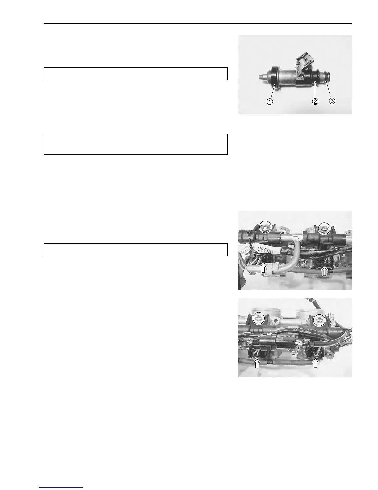 Page #216 background image