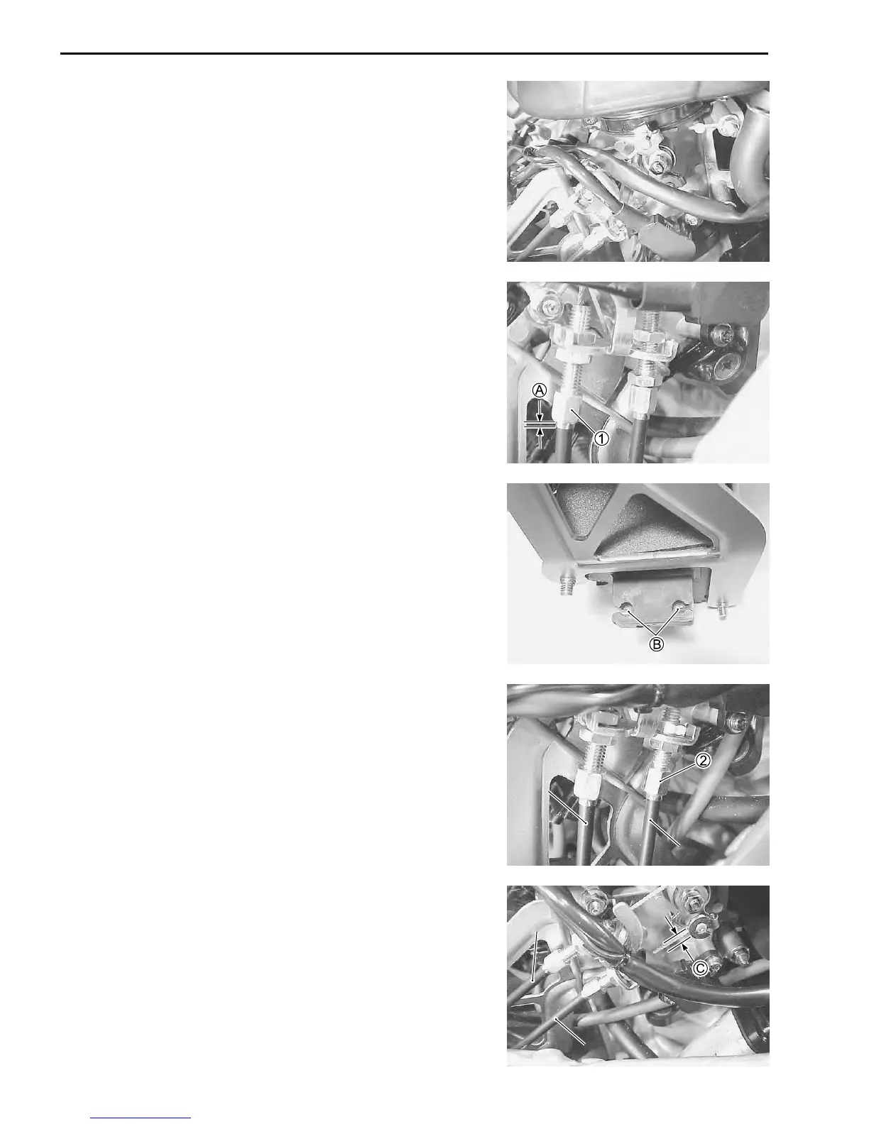 Page #219 background image