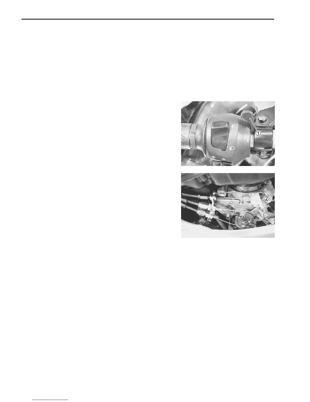 Page #223 background image