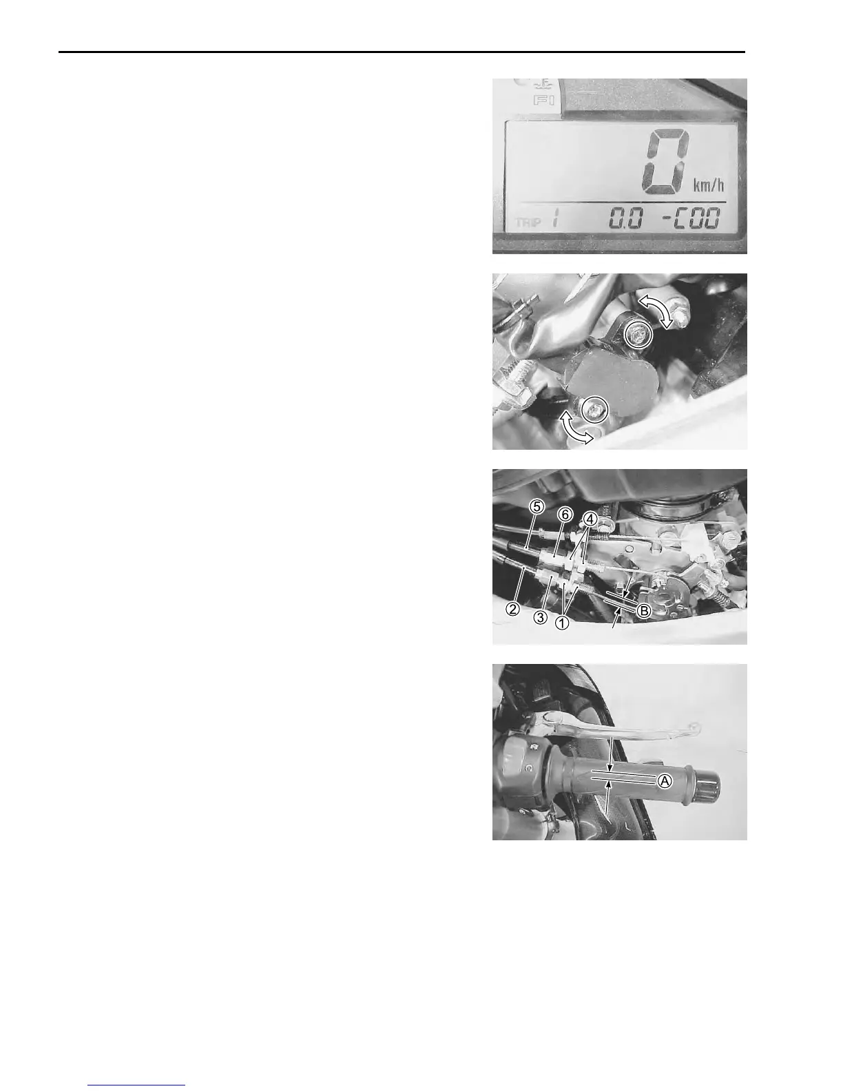 Page #227 background image
